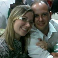 Alan Viviane Nascimento