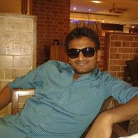 Pavan  Kumar