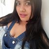 Maribel  Diaz