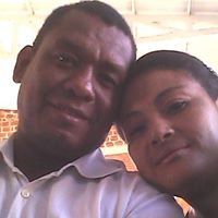 Felipe Ramirez Castillo