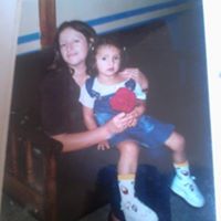 Maritza  Romero Marin