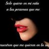 Leny  Corcuy Vargas