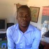 Genesio Luis  Mabote