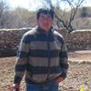 Jorge Benito  Colque