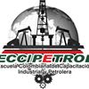 Eccipetrol  Cali