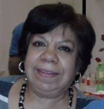 Marcela  Perez Mancilla