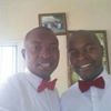Peguy  Jean
