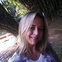 Rose  Faria