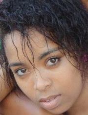 Arsénia  Rocha Seny