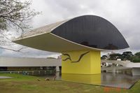 Lilian De Jesus Santos