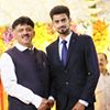 Pavan  Gowda