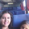 Joel  Velez Alava