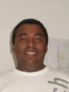 Adelson  Ramos de Araujo