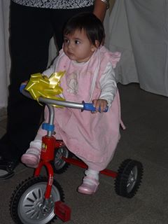 Adriana  Torres Moreno