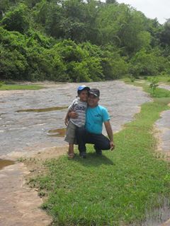 Crauzomiro Gonçalves  Sousa