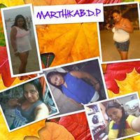 MARTHA CASTRO