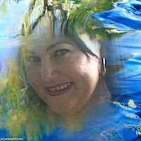 Yuri Delmar  Quintero Marquez