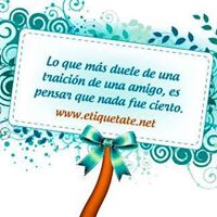 Geraldine  Muñoz Alarcòn