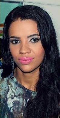 Camila  Martucci