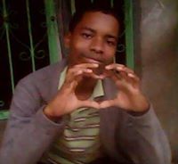 Franklincito  De Sousa