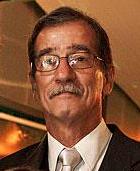 Roberto  Monteiro Teixeira   