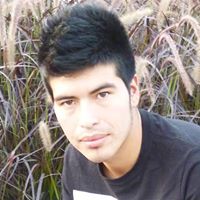 Freddycito  Lopez Soto