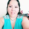 Adriana  Olivares