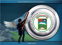 Milton Ramiro  Elizalde Granda