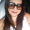 Gerluce  Silva