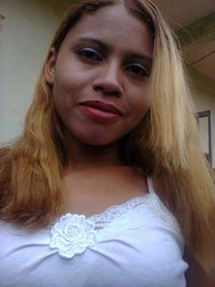 Lucilene  da Silvamachado