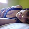 Cynti  Salinas
