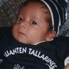 Ulises  Oviedo