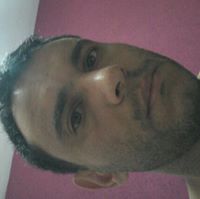 Alexandre  Barcellos