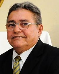 Francisco  Marcos Pereira