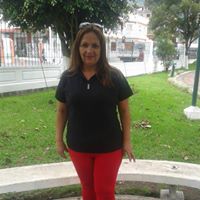 Carmita Edaena  Cabrera Tinoco