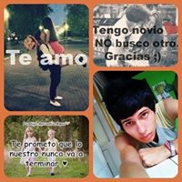 Päöliithä  Përdömö