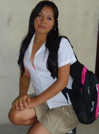 Sonia  Sonia Chaluisa