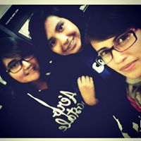 Karito  Guerra Suárez