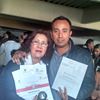 Maria Elisa  Ruiz Luna