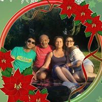 Bernardo Arriaza Gonzalez