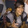 Ana Paula  Costa