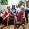 Idalid  Perez Loaiza
