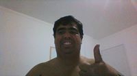 Jorge  Xavier