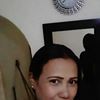 Leidis  Cantero