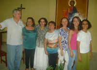 Marta Marlene  Albuquerque