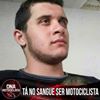 Thales  Silva