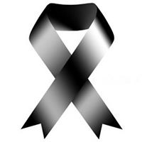 Claudio R  Sánchez M