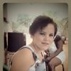 Michell Memory  Davis