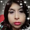 Viviana  Burgos Rocha