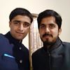 Bilal  Arif